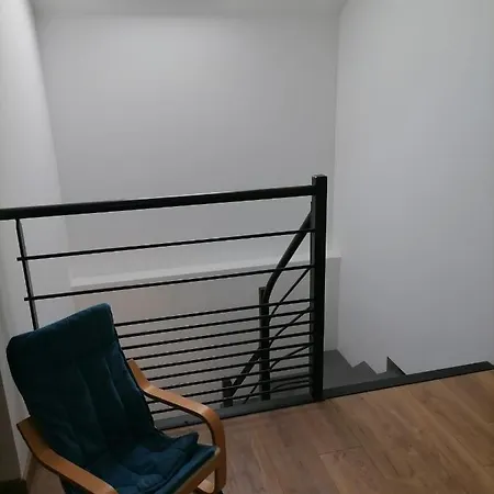 Relais Du De La Truyere * Anglards de Saint Flour