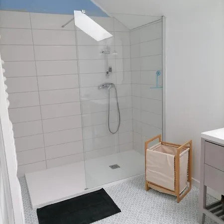 Relais Du De La Truyere * Anglards de Saint Flour